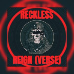 Reign (Verse) (Explicit)