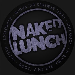 Good One (Original Mix)