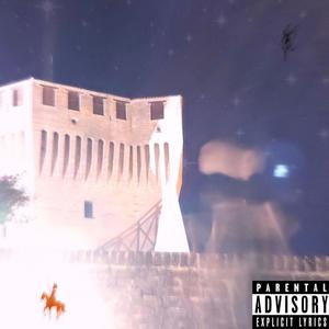 INSTRUMENTAL don quijote || dulcinea