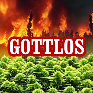 Gottlos