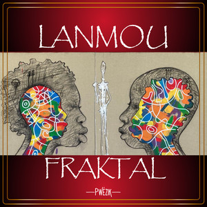 LANMOU FRAKTAL