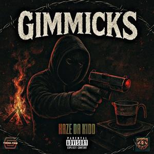 Gimmicks (Explicit)