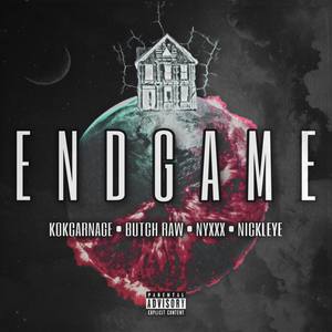 EndGame (Explicit)