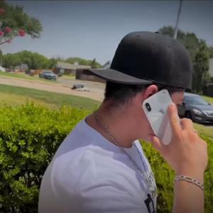 Sigo en lo mio (Explicit)