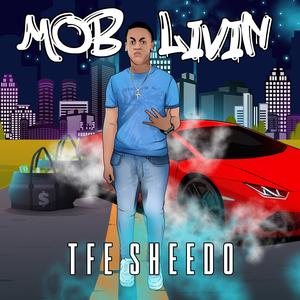 Dark Heart (Remix|Explicit)