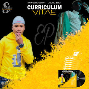 Skelem Tsotsi(feat. Vocal zoid, Bhozza, GqomBrothers & Fleyt Fam)