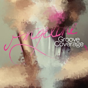 Angeline (Extended Version)封面