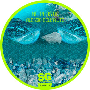 The Planet (Original Mix)
