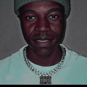 HERO_-_Laskee Rsa_ (official_Audio)