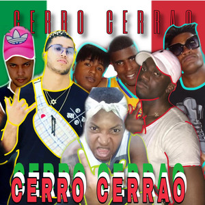 Cerro Cerrao (Explicit)