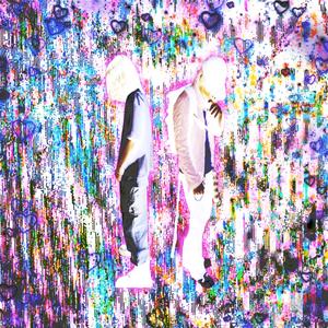 Blueberry Pie (feat. G33K) (Explicit)