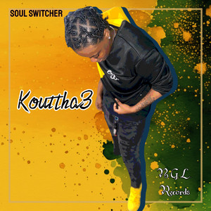 Soul Switcher (Explicit)