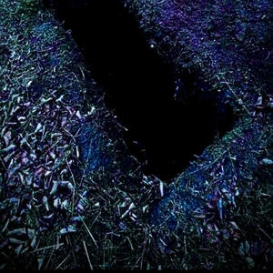 YouCanRun (Explicit)