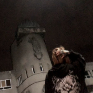 HEAVEN SON (prod. by Guccibabe) (Explicit)