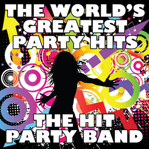 The World's Greatest Party Hits