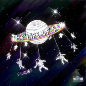 I Feel Stupid (feat. 1bandd & YNG SMOKE) (Explicit)