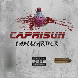 CapriSun (Explicit)