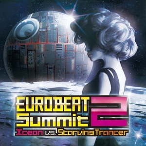 EURO BEAT Summit2