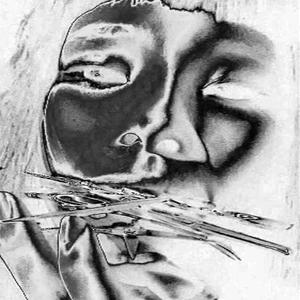 GO HRD OR GO HOME (Explicit)