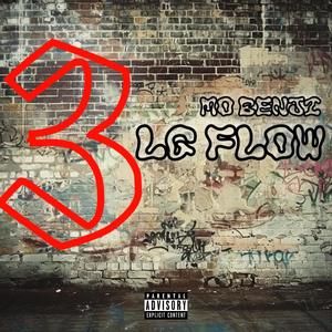 3LG Flow (Explicit)