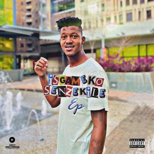 ISGAMEKO SENZEKILE (Deluxe Edition) [Explicit]