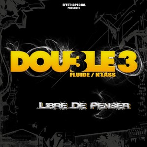 Le Respect S'Perd(feat. J.A.X)[Thew's] (Explicit)