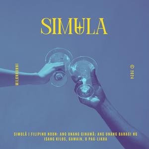 simula