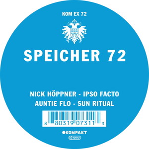 Speicher 72