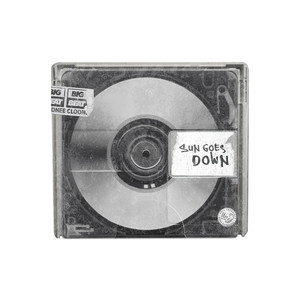 Sun Goes Down (Extended Mix)