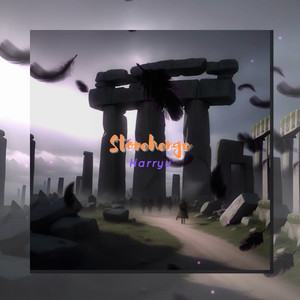 Stonehenge (Explicit)