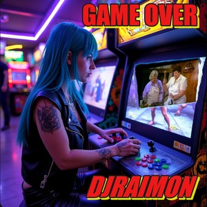 l'attente mortelle (Live|feat. DJ Jojo Le Cantonnier|Explicit)