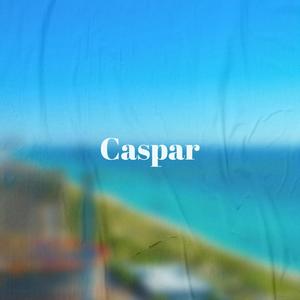 Caspar