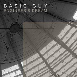 Engineer's Dream (Ross Harper Remix)
