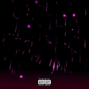 Ain't nothing new (Explicit)