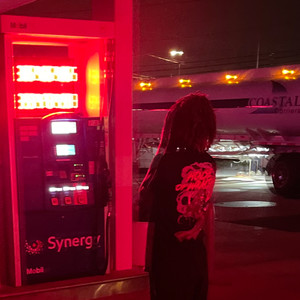 Jace Flow (Explicit)