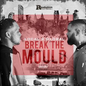 Unstoppable (feat. Dibo) (Explicit)