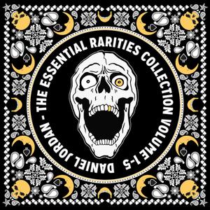 Essential Rarities Volume 2 (Compilation)