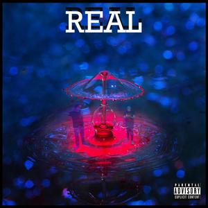 Real (Explicit)