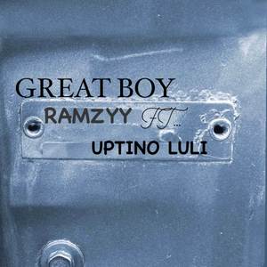 GREATBOY (Explicit)