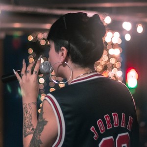 Ya no queda na' (Explicit)