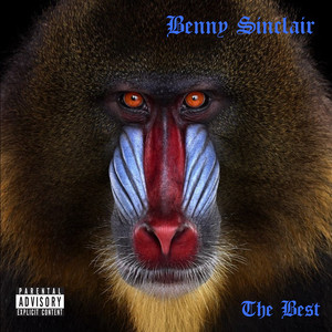 The Best (Explicit)