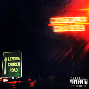 PCH (Prod. By FKi) (Prod. By FKi)