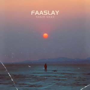 Faaslay