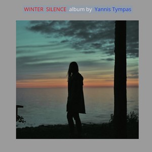 Winter Silence