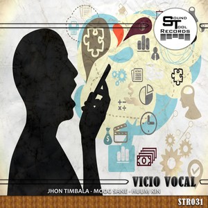 Bipolar (Original Mix)