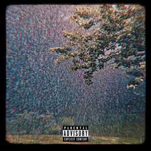 RAINDROPS IN THE SUMMER (Explicit)