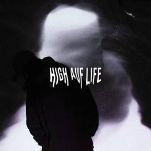 High Auf Life (Chopped and Screwed Remix) [Explicit]