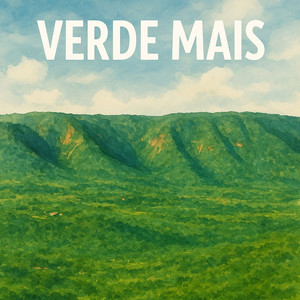 Verde Mais