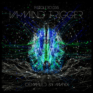 Schroedinger's Pony (Soluble Sounds Remix)