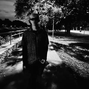 z blata do kaluže (Explicit)